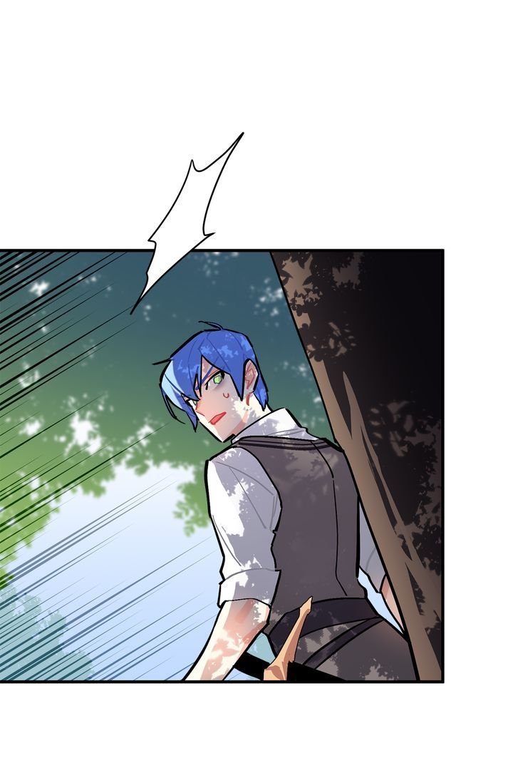 Page 46 of Chapter 58