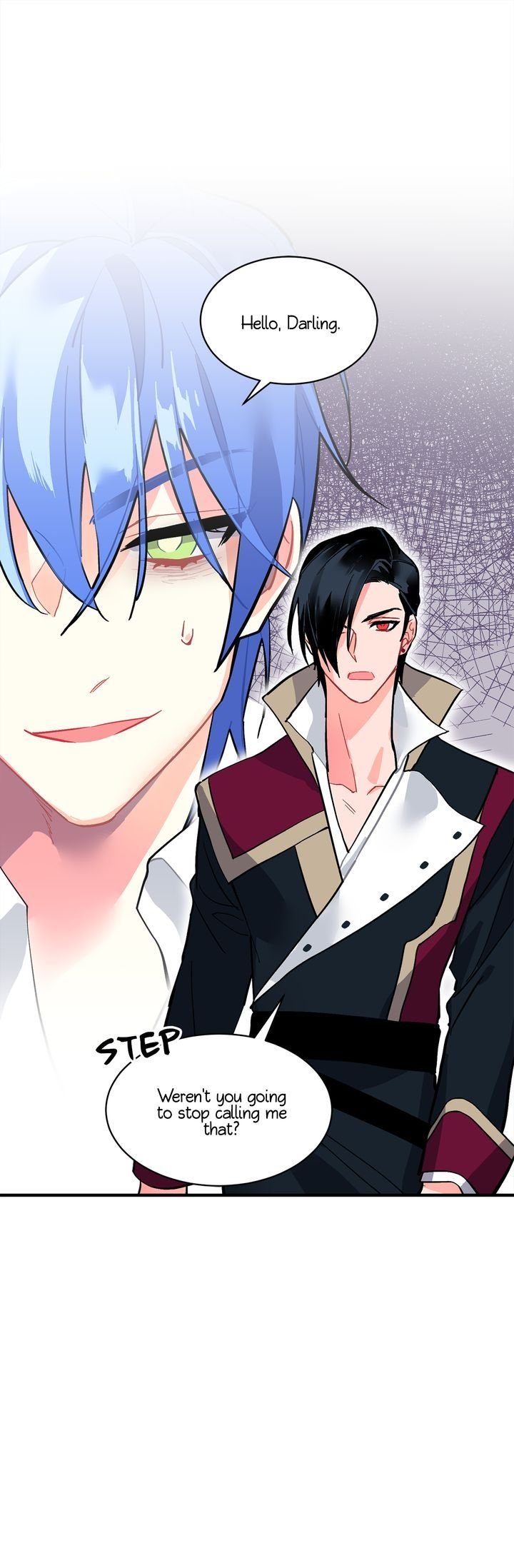 Page 47 of Chapter 58