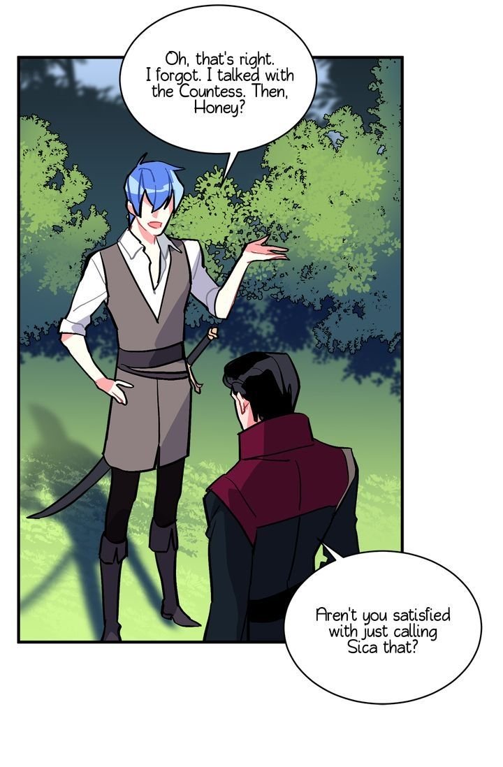 Page 48 of Chapter 58