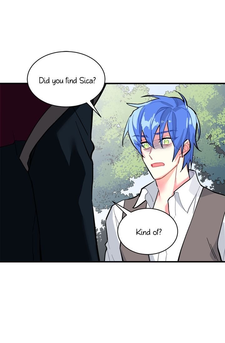 Page 49 of Chapter 58