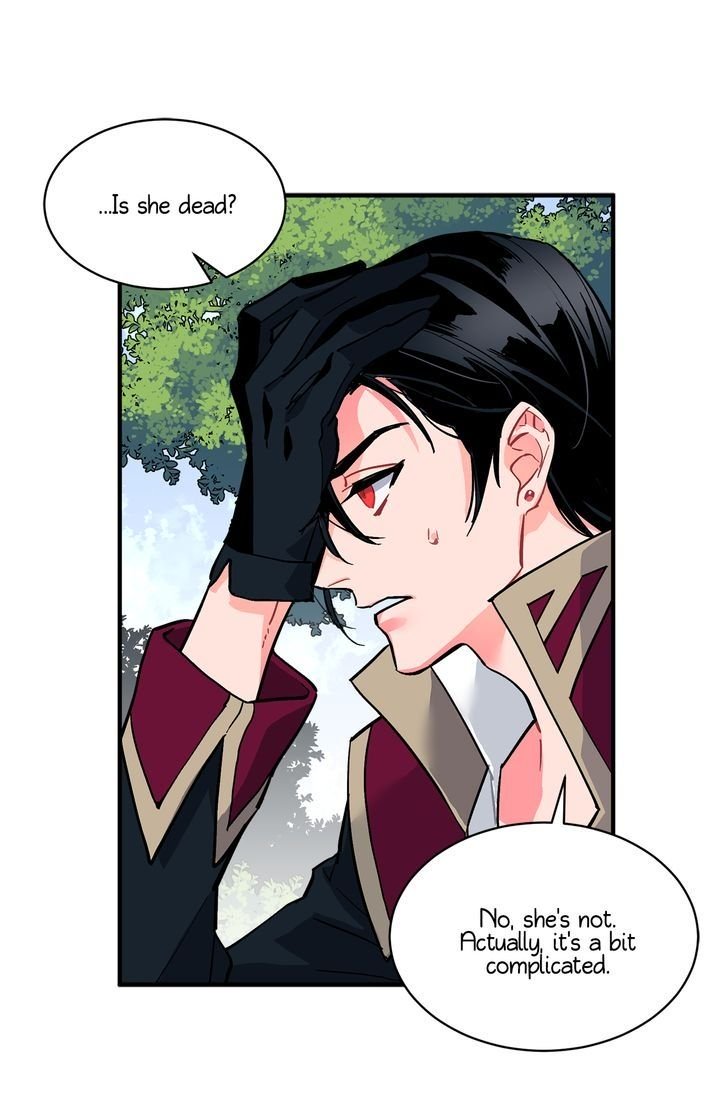 Page 50 of Chapter 58
