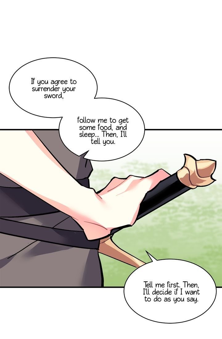 Page 51 of Chapter 58