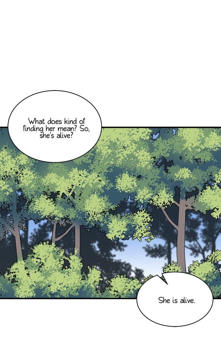 Page 52 of Chapter 58