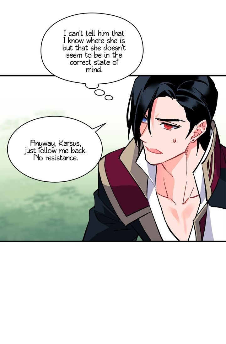 Page 53 of Chapter 58