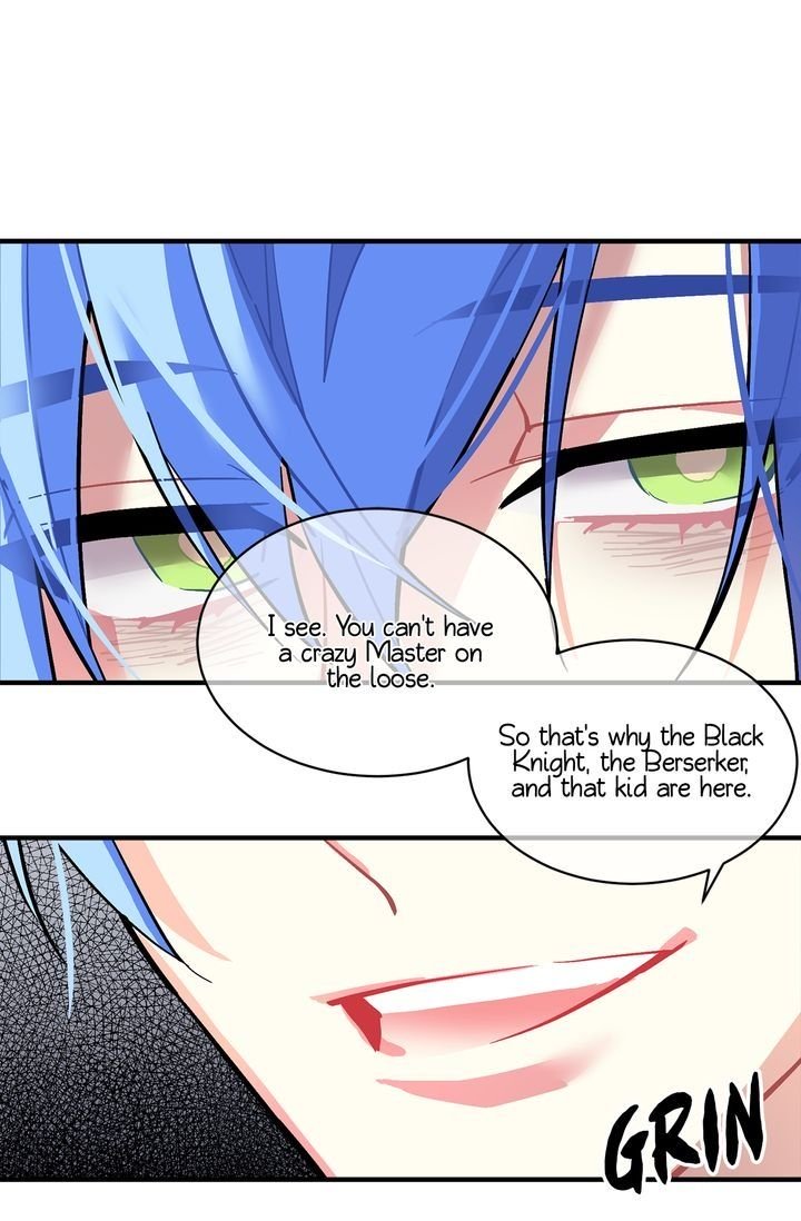 Page 54 of Chapter 58
