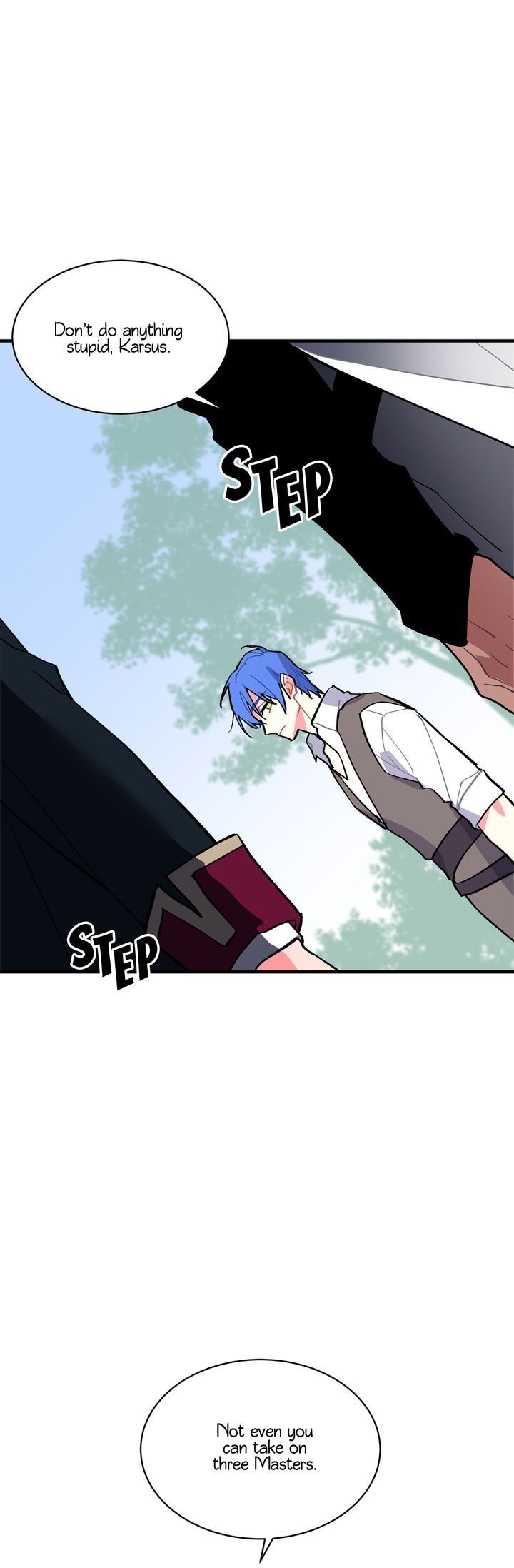 Page 55 of Chapter 58