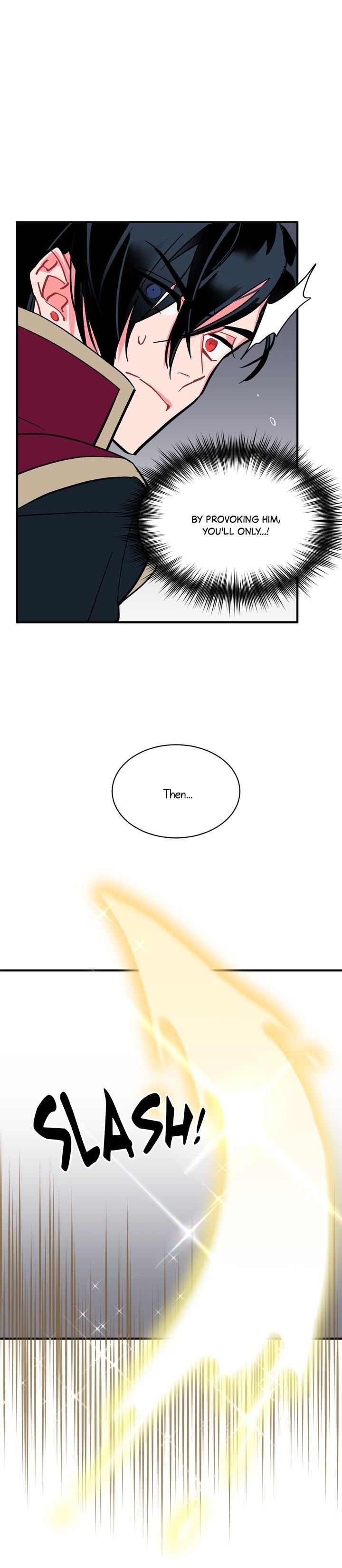 Page 57 of Chapter 58