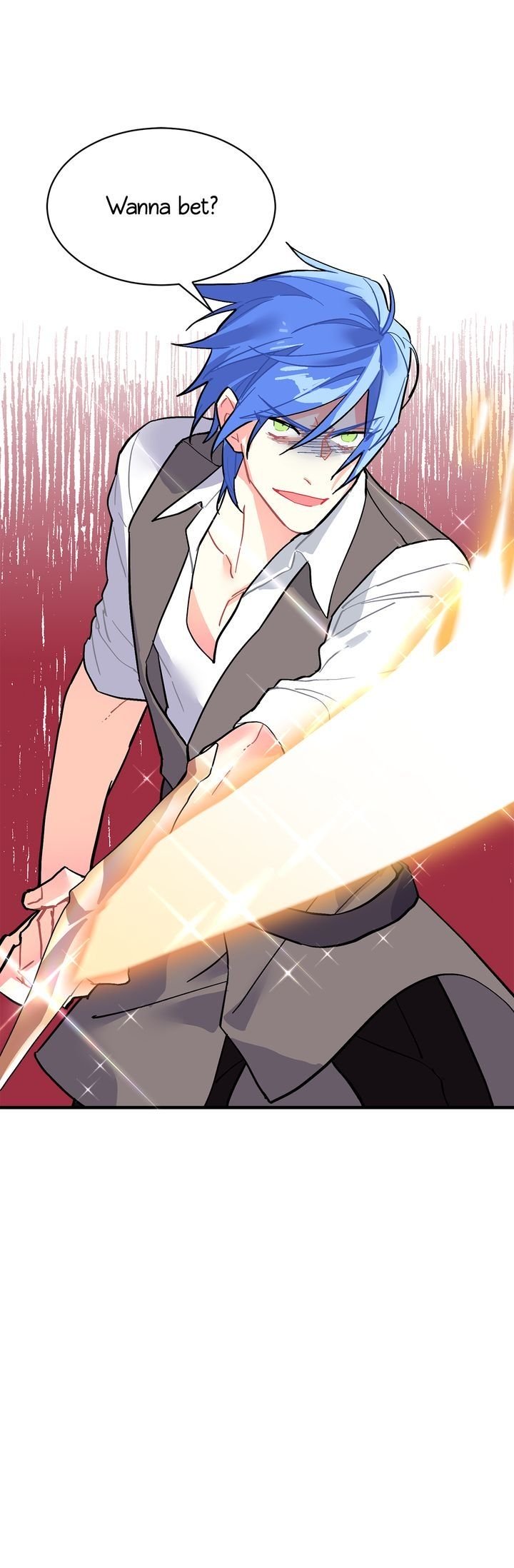 Page 58 of Chapter 58