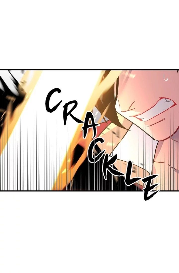 Page 2 of Chapter 59