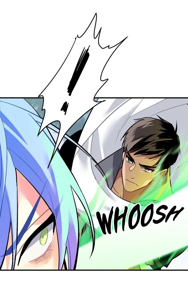 Page 3 of Chapter 59