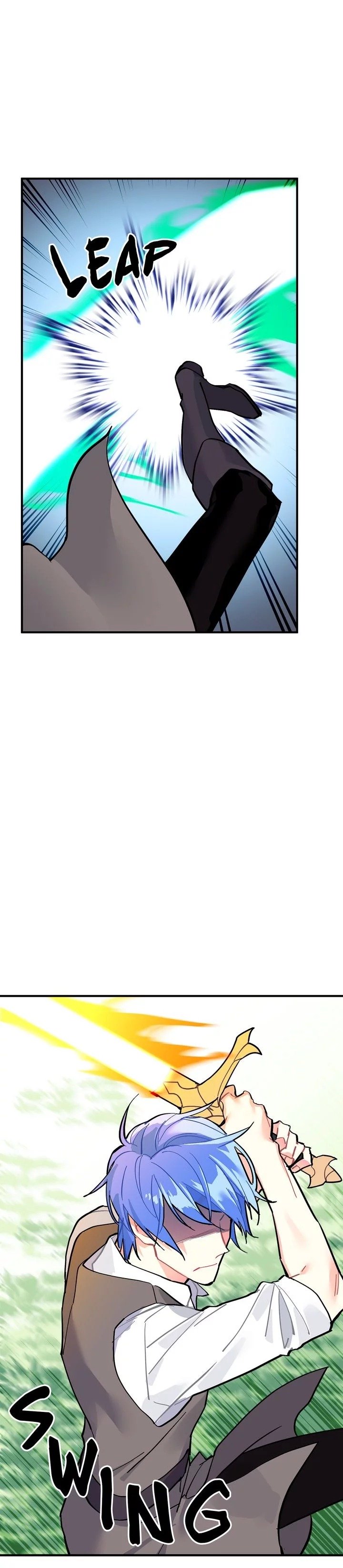 Page 4 of Chapter 59
