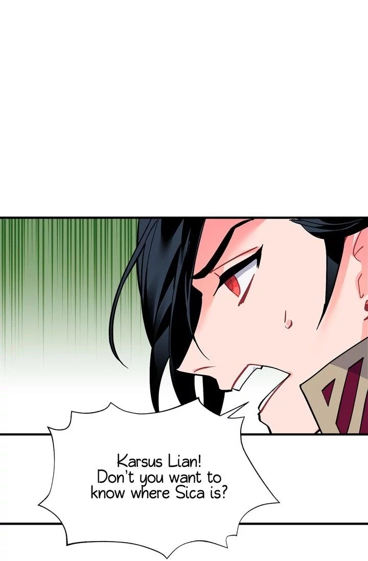 Page 5 of Chapter 59