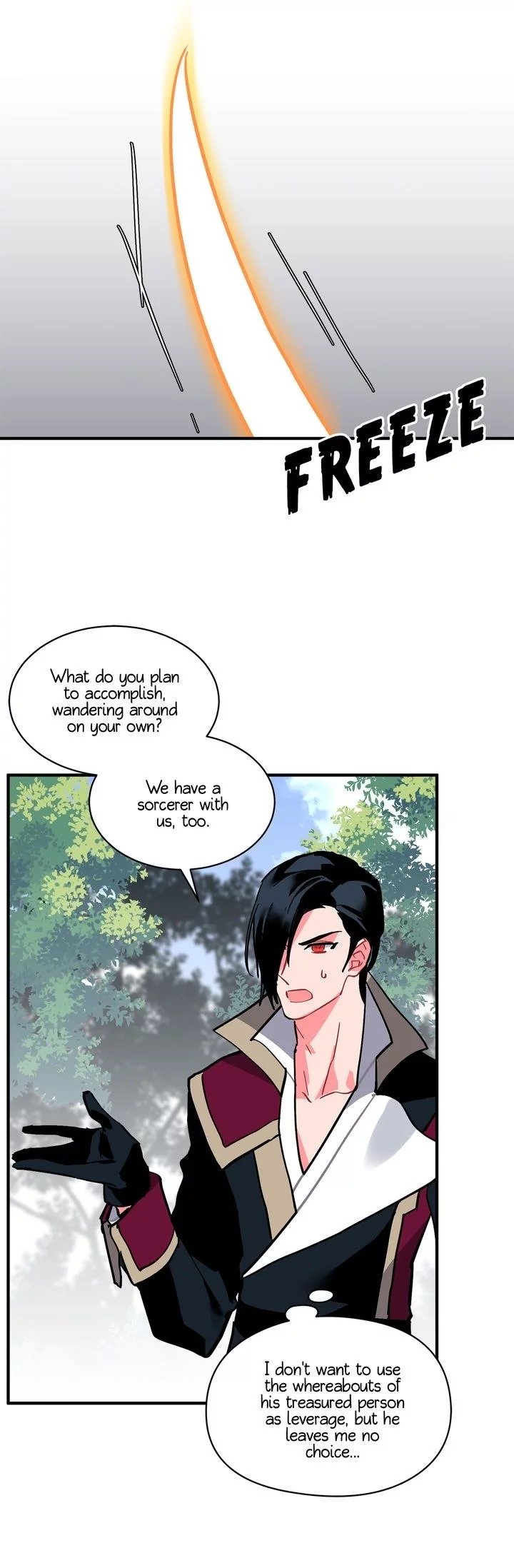 Page 6 of Chapter 59