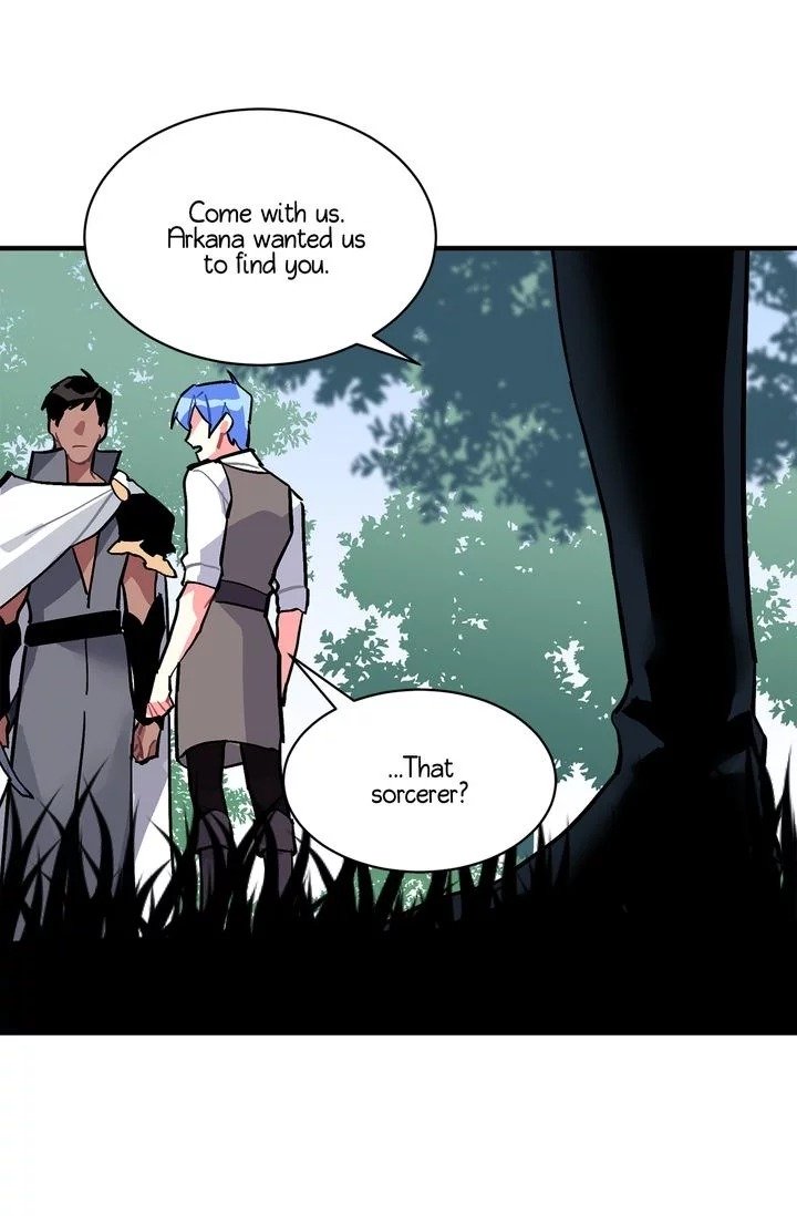 Page 7 of Chapter 59