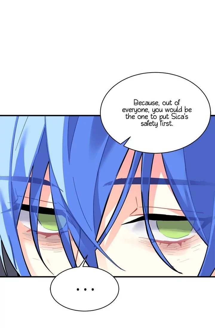 Page 8 of Chapter 59