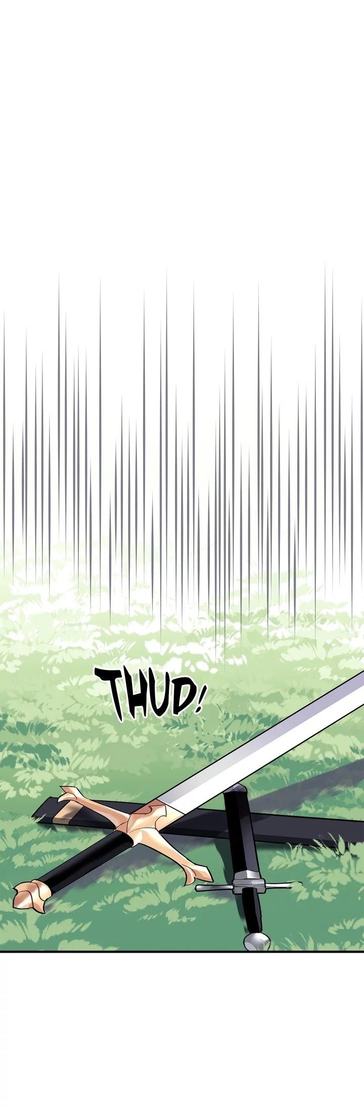 Page 9 of Chapter 59