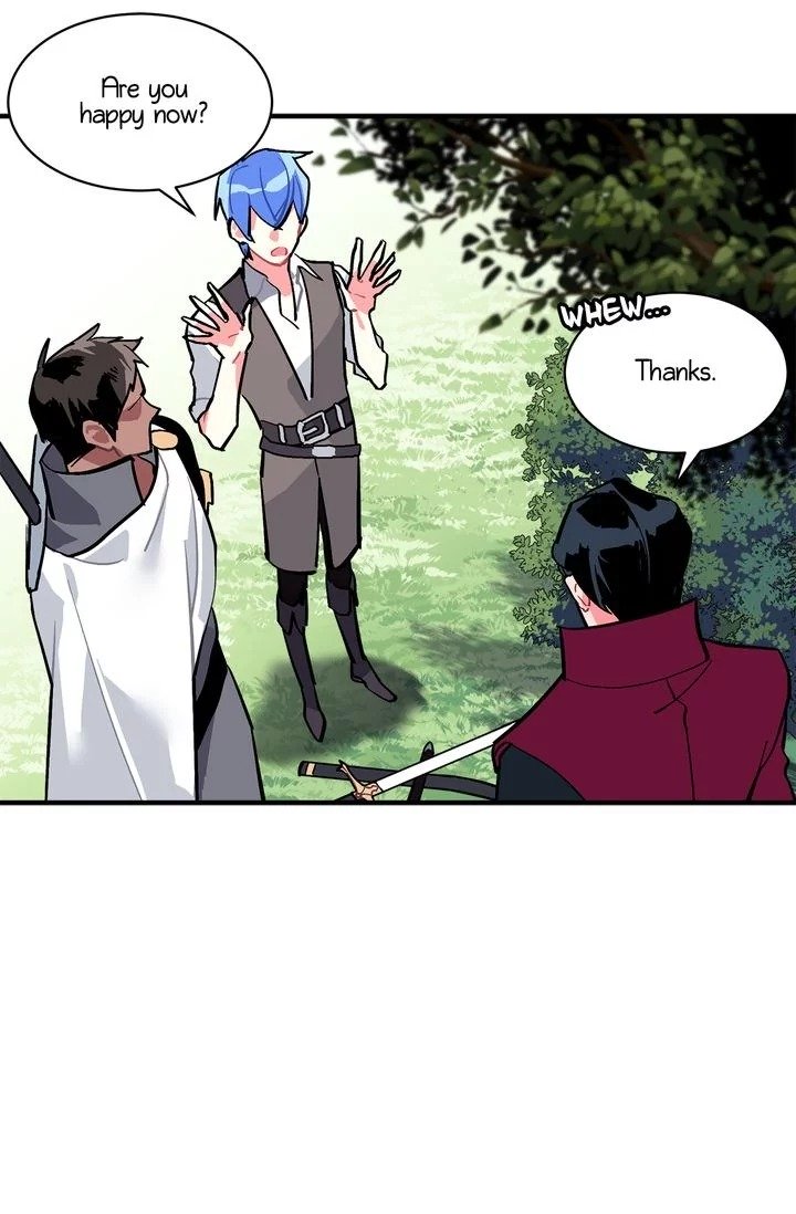 Page 10 of Chapter 59