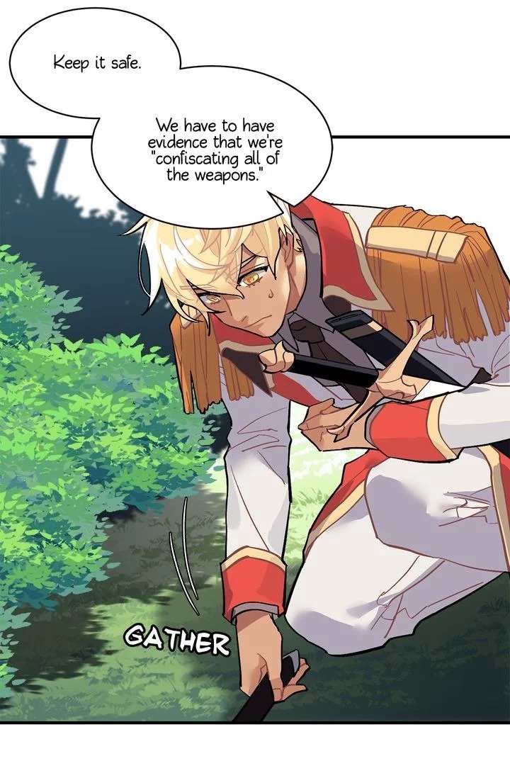 Page 11 of Chapter 59