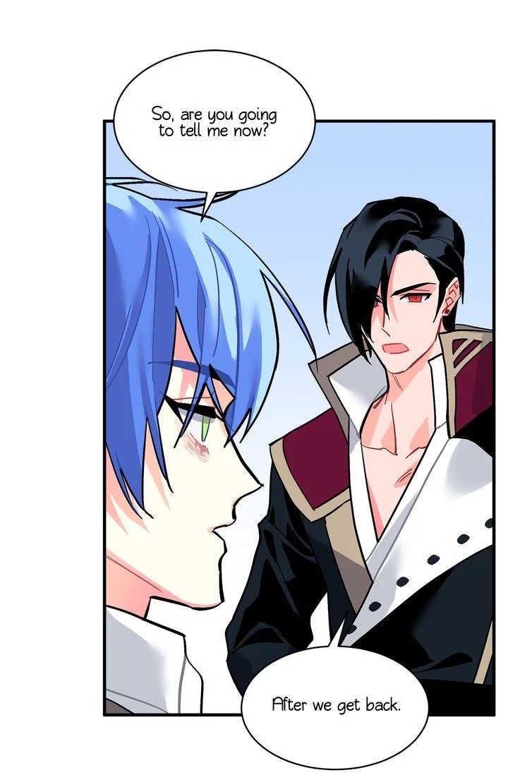 Page 12 of Chapter 59