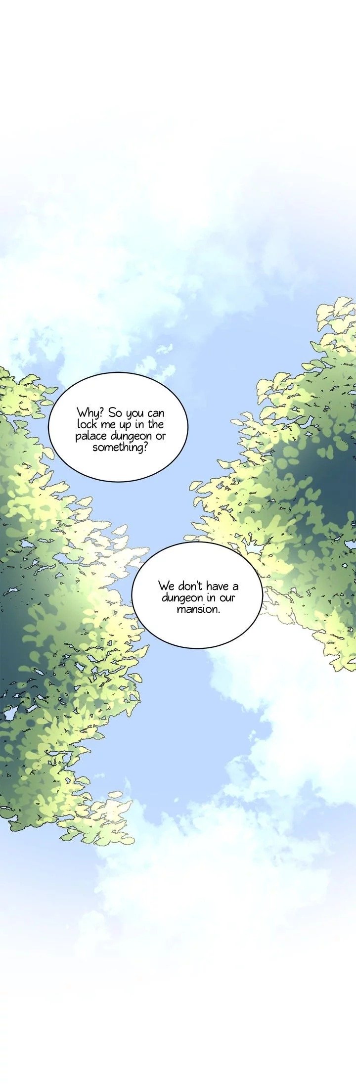 Page 13 of Chapter 59