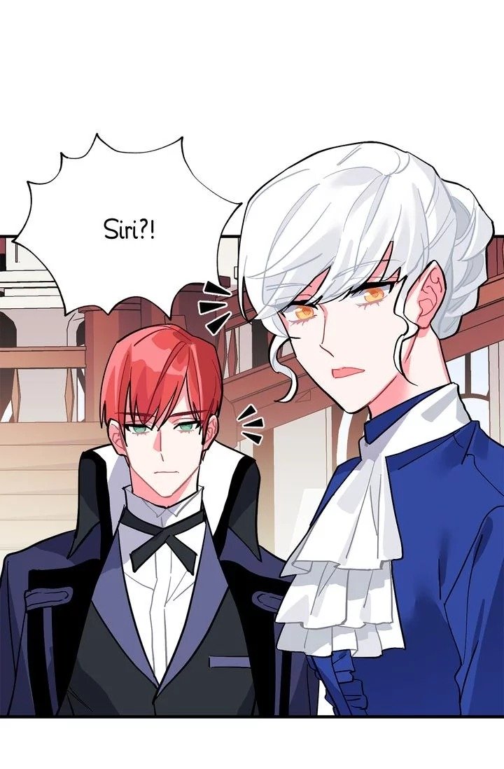 Page 16 of Chapter 59