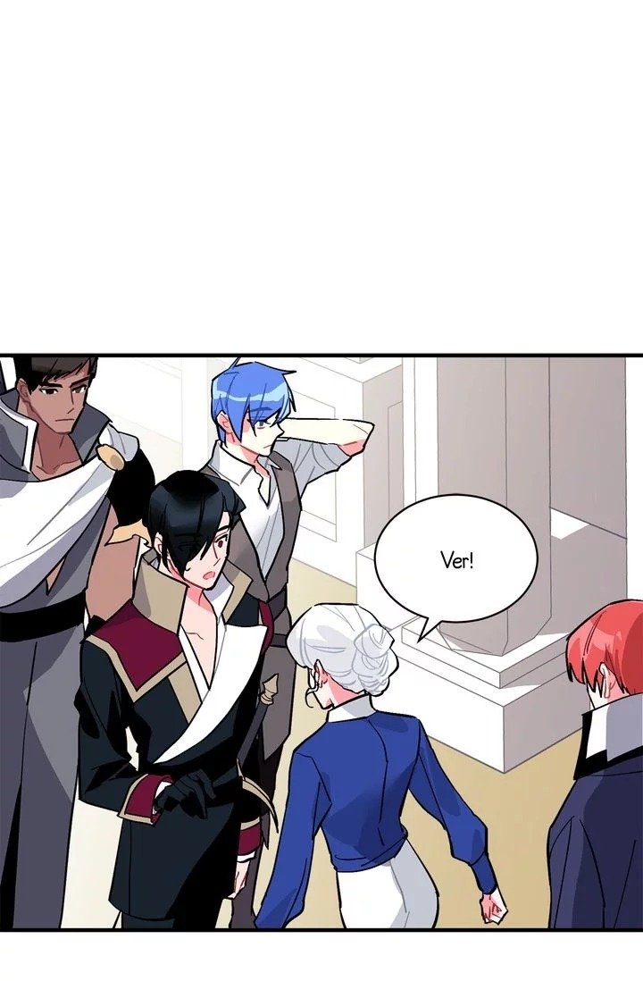 Page 17 of Chapter 59