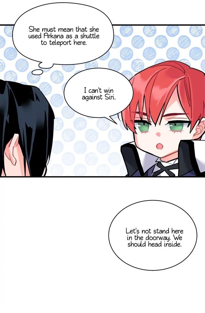 Page 19 of Chapter 59
