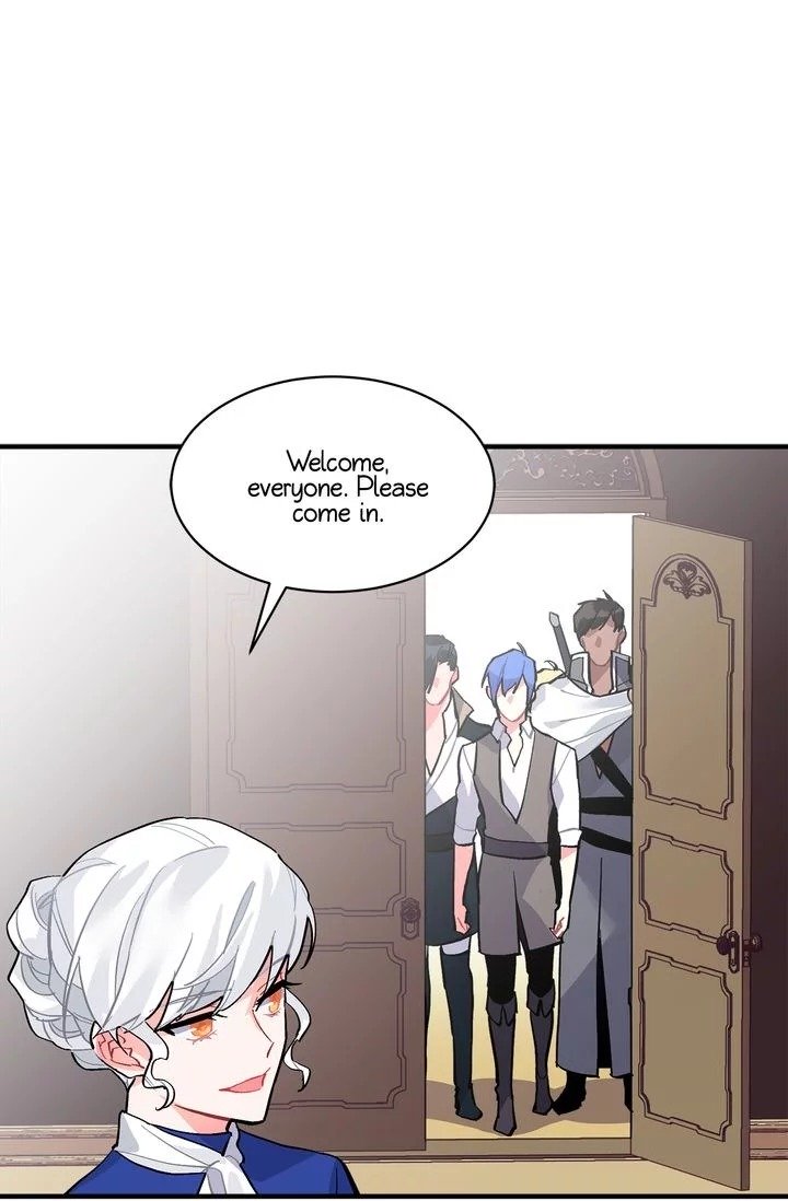 Page 20 of Chapter 59