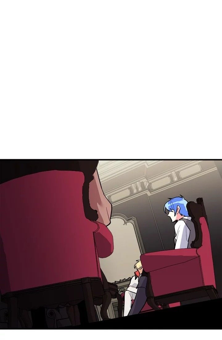 Page 21 of Chapter 59