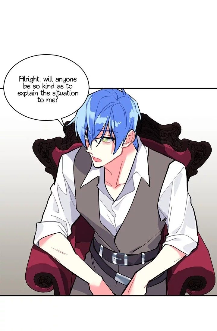 Page 22 of Chapter 59