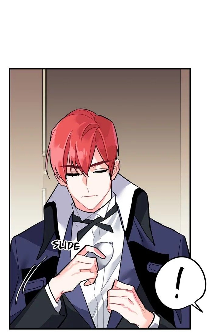 Page 23 of Chapter 59