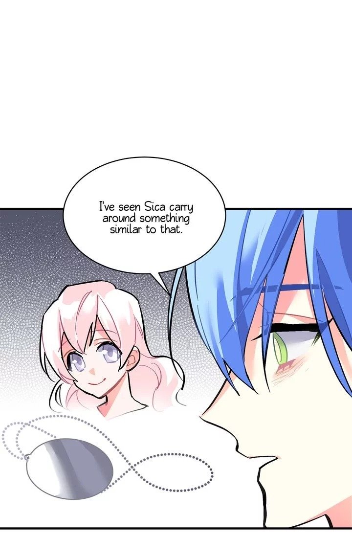 Page 24 of Chapter 59