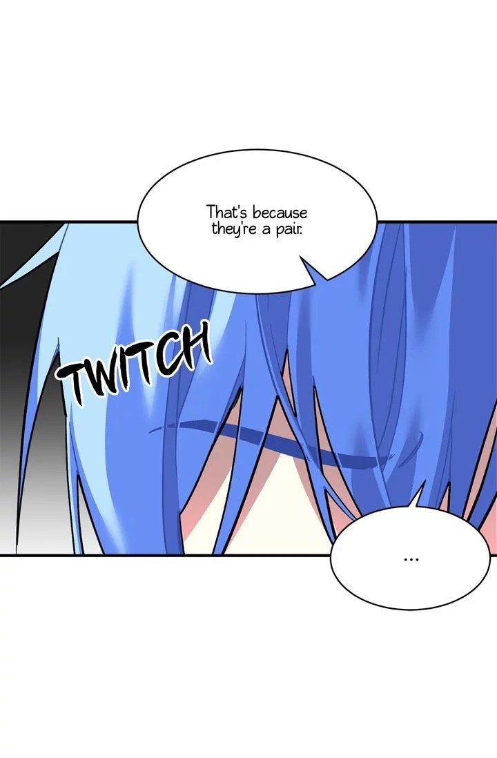 Page 25 of Chapter 59