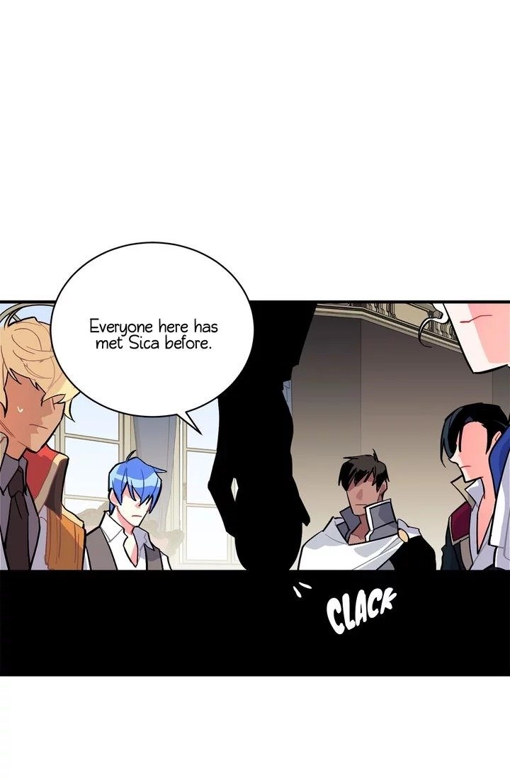 Page 26 of Chapter 59