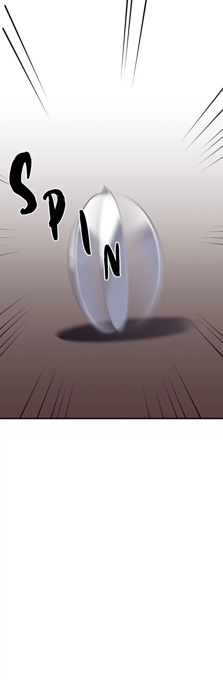 Page 28 of Chapter 59