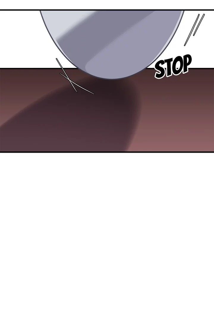 Page 29 of Chapter 59