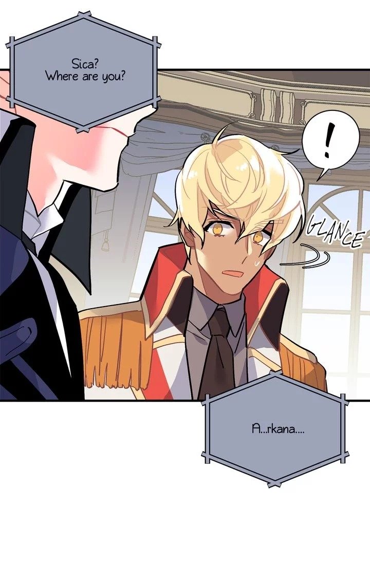 Page 30 of Chapter 59