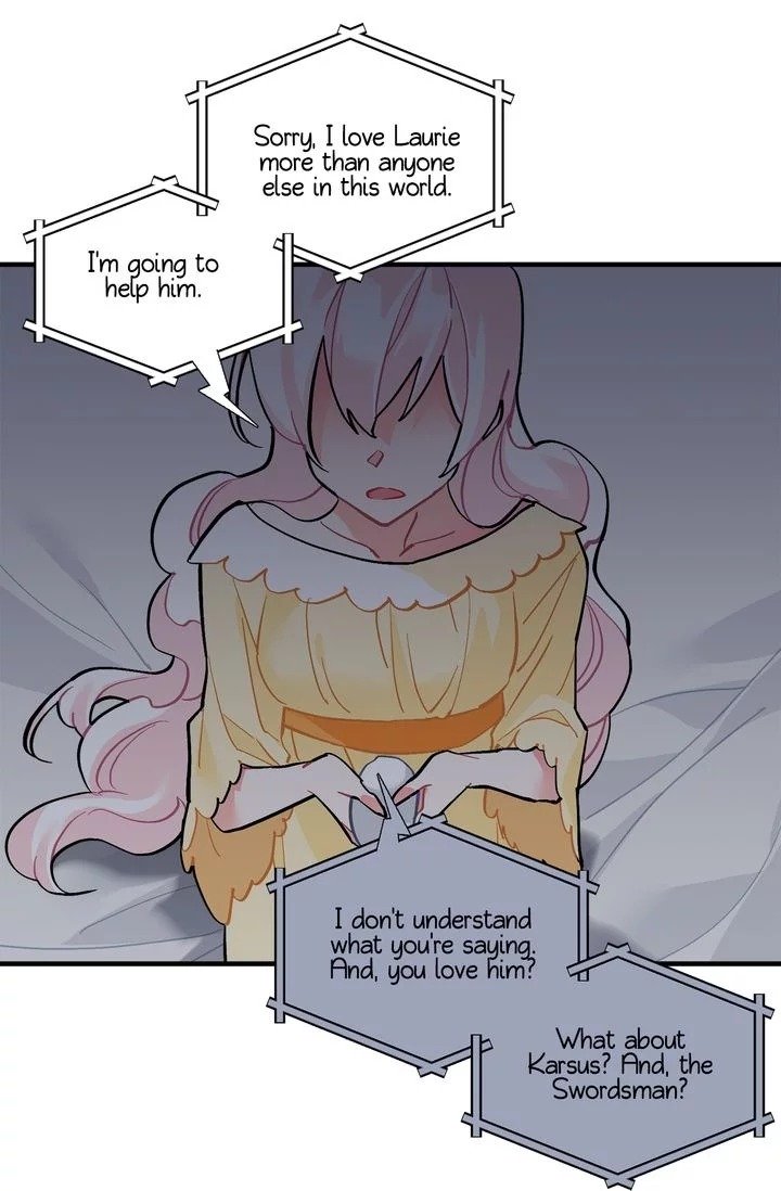 Page 32 of Chapter 59