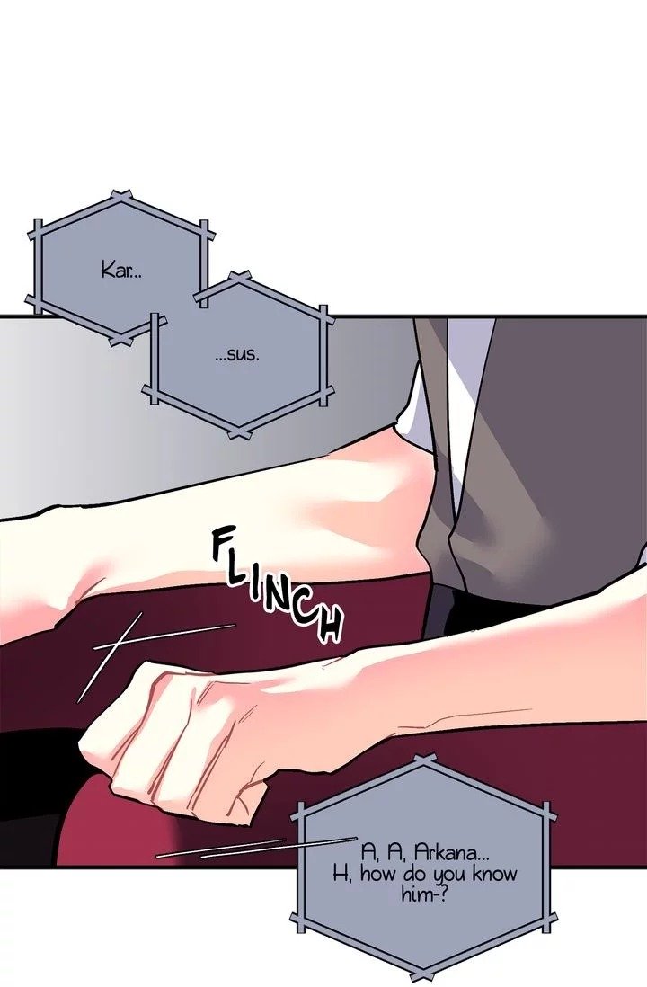 Page 33 of Chapter 59
