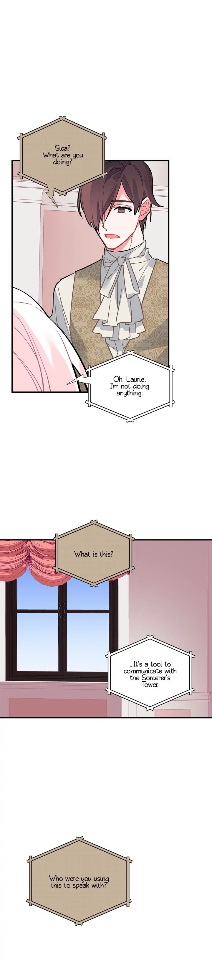 Page 35 of Chapter 59