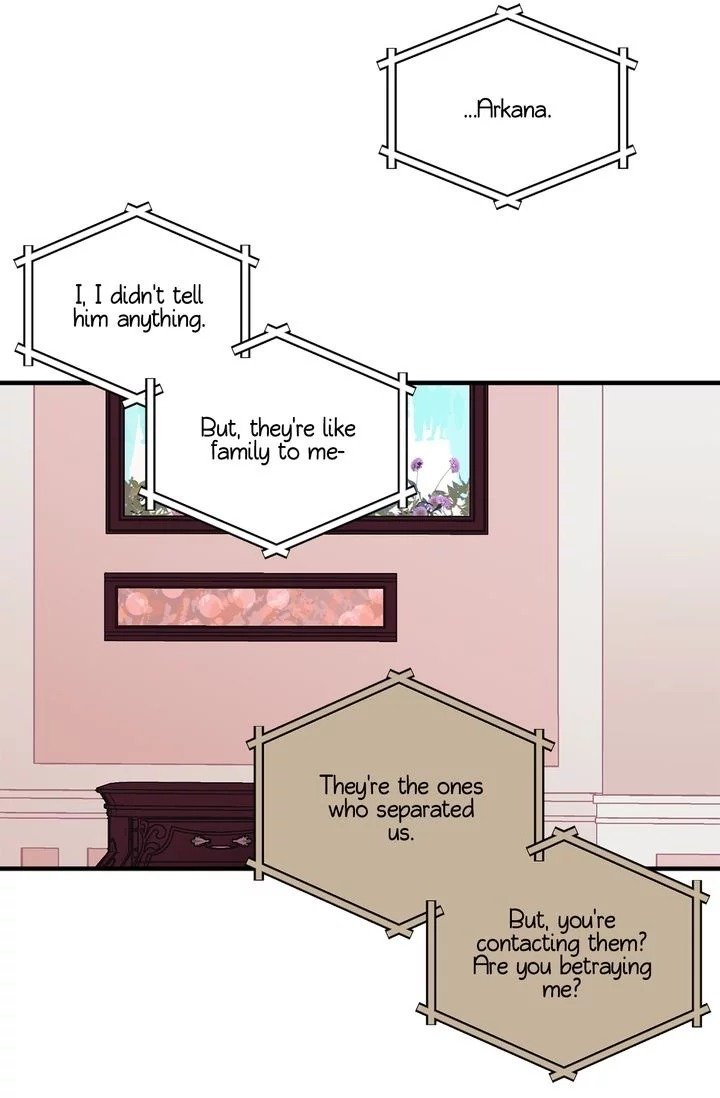 Page 36 of Chapter 59