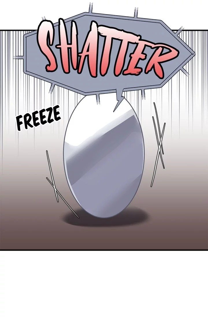 Page 38 of Chapter 59