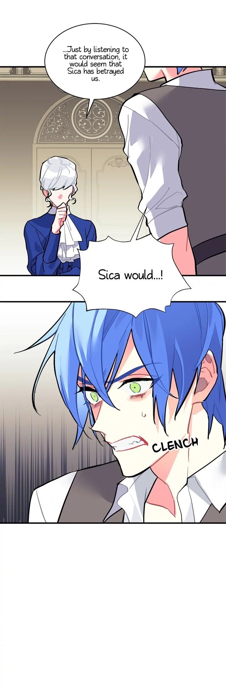 Page 40 of Chapter 59