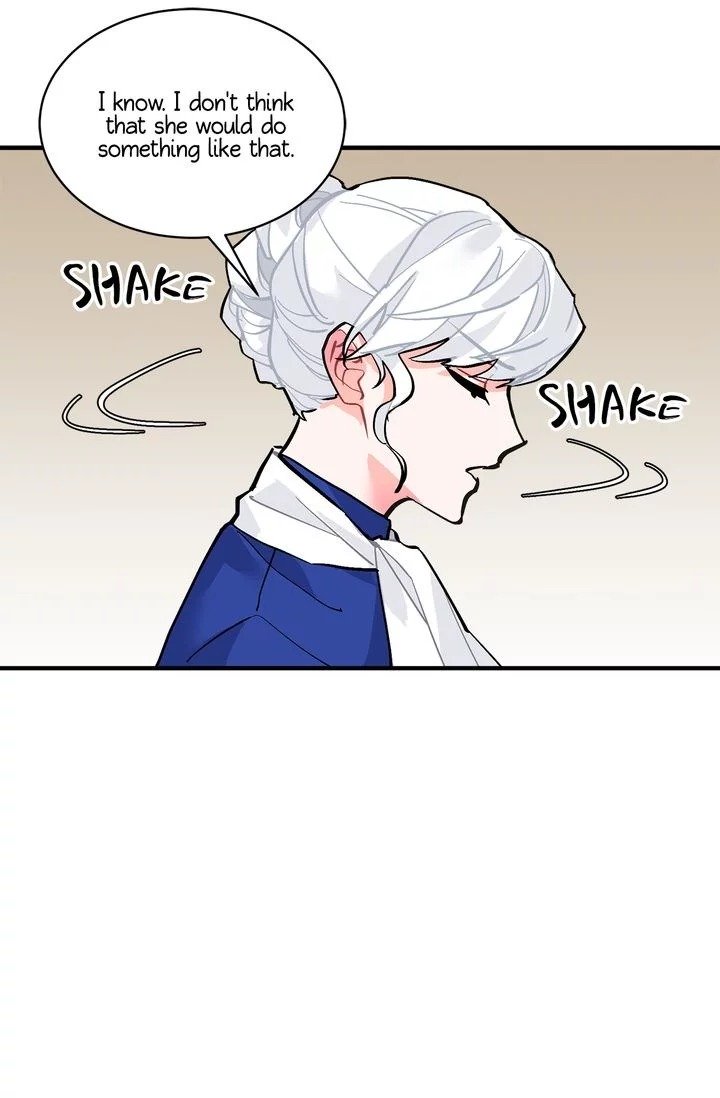 Page 41 of Chapter 59