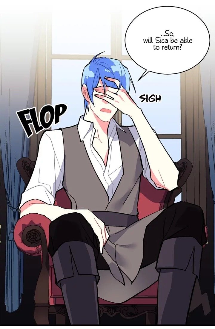 Page 42 of Chapter 59