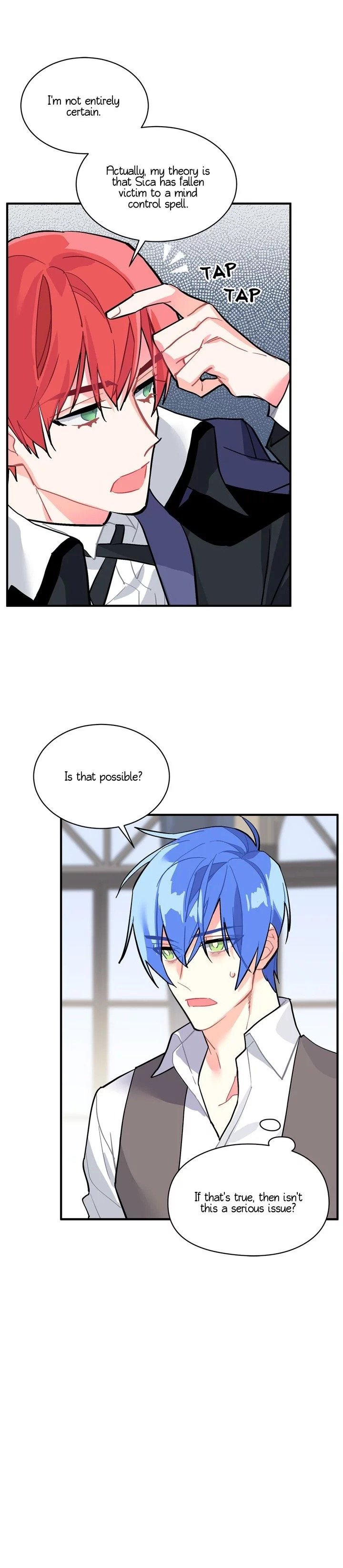 Page 43 of Chapter 59