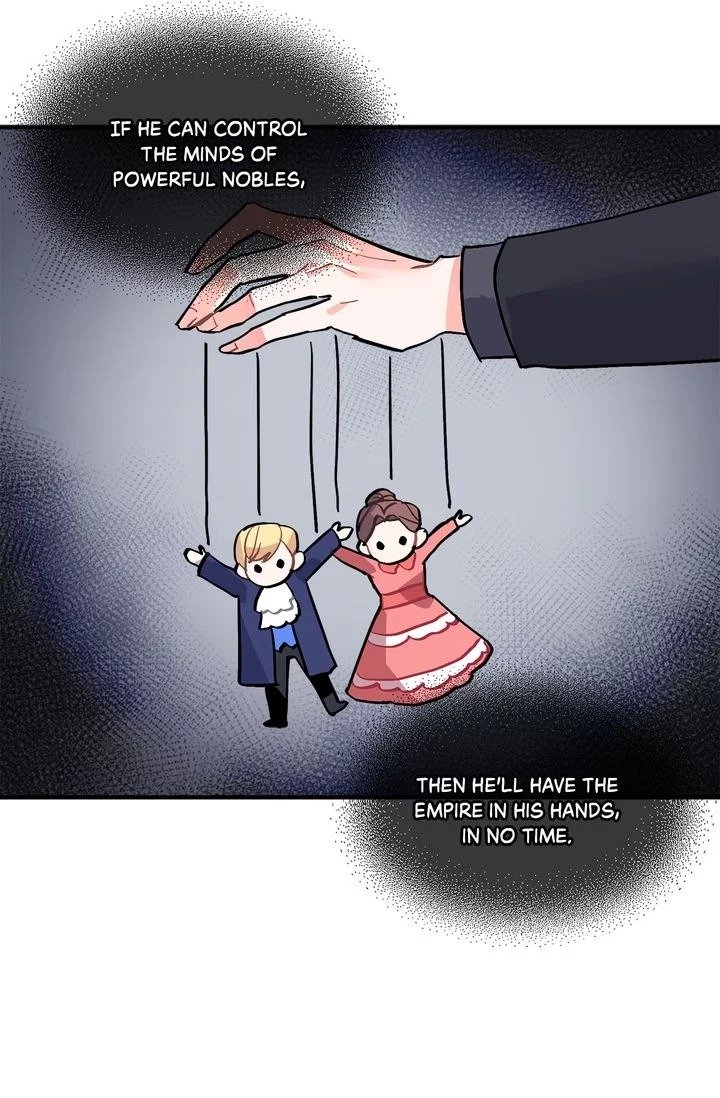 Page 44 of Chapter 59