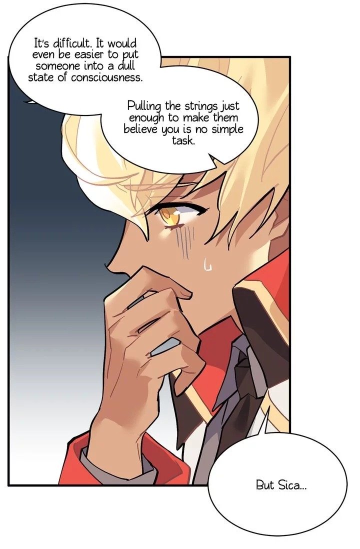 Page 45 of Chapter 59