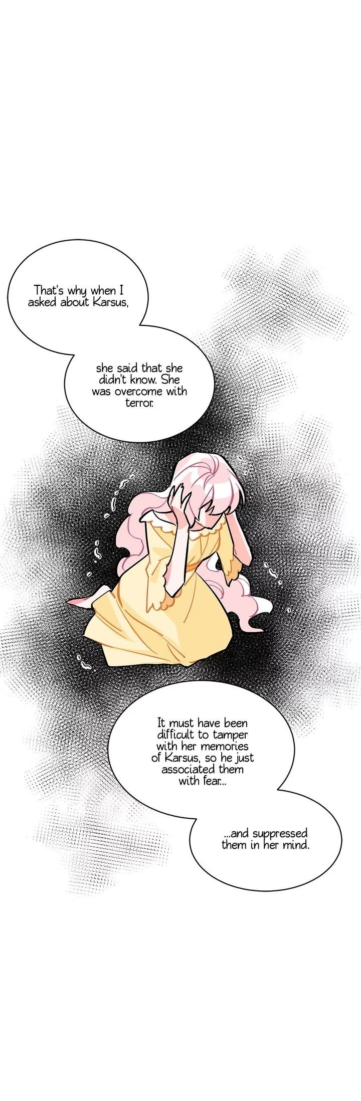 Page 46 of Chapter 59