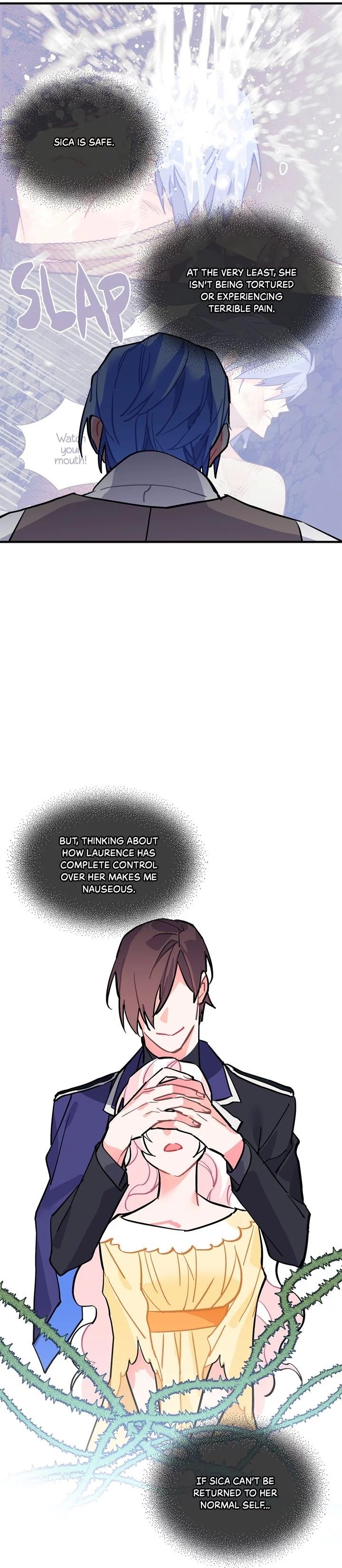 Page 47 of Chapter 59